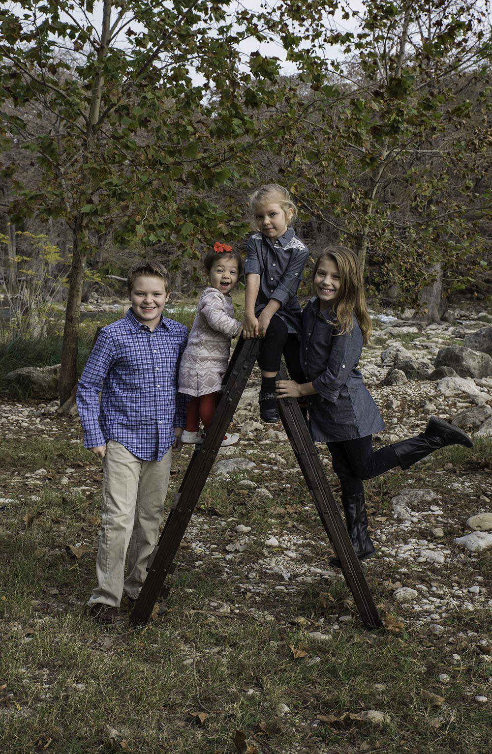 family child phtography, family photography, children's photographs